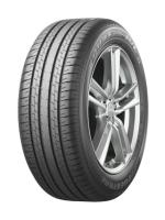 Bridgestone Dueler H/L 33A 235/55R20 102V