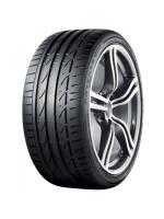 Bridgestone Potenza S001 215/40R17 87Y XL