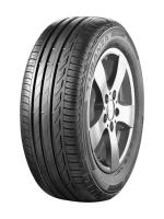 Bridgestone Turanza T001 195/60R15 88V