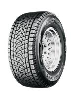 Bridgestone Blizzak DM-Z3 255/70R16 109Q
