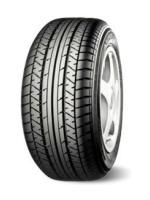 Yokohama A349A 215/65R16 98H