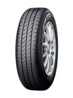 Yokohama BluEarth AE01 185/65R15 88T
