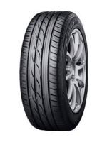 Yokohama C.Drive AC02 195/65R15 95H
