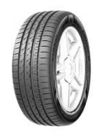 Kumho Crugen HP91 275/45R22 112W EK,XL