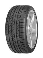 Goodyear Eagle F1 Asymmetric 2 SUV 285/45R20 108W FP