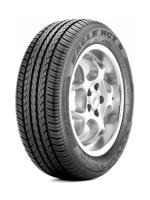 Goodyear Eagle NCT5 255/50R21 106W *,ROF,FP
