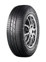 Bridgestone Ecopia EP150 205/65R15 94H
