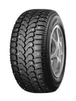 Yokohama F700Z 195/65R15 91Q