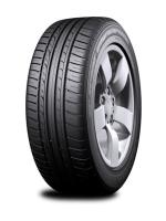 Dunlop Fastresponse 195/55R15 85H