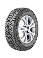 BFGoodrich G-Force Stud 215/60R16 99Q XL