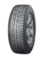 Yokohama Geolandar I/T-S G073 285/60R18 116Q