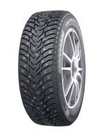 Nokian Hakkapeliitta 8 215/60R16 99T XL