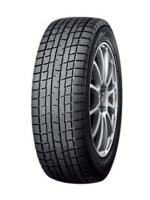 Yokohama Ice Guard 30 205/55R16 91Q