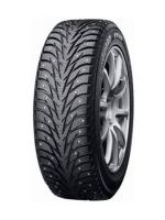 Yokohama Ice Guard 35 205/50R17 93T