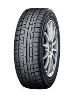 Yokohama Ice Guard 50 195/70R14 91Q