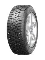 Dunlop IceTouch D-Stud 195/65R15 91T