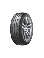Hankook Kinergy Eco K425 205/60R16 92V