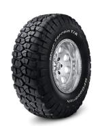 BFGoodrich Mud Terrain T/A KM2 32/11.50R15 113Q
