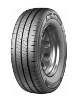 Kumho Portran KC53 6/R16C 103M EK