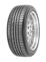 Bridgestone Potenza RE050 205/40R18 82W RFT
