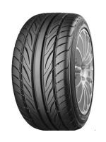 Yokohama S.Drive AS01 195/50R15 82V