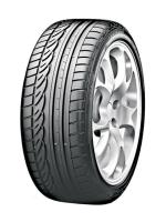 Dunlop Sport 01 255/45R18 99V MFS