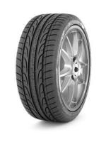 Dunlop Sport Maxx 255/40R20 101W MFS,MO