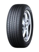 Dunlop Sport Maxx A1 235/55R19 101V