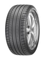 Dunlop Sport Maxx GT 245/45R18 96Y ROF