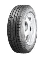 Dunlop Streetresponse 185/60R14 82T