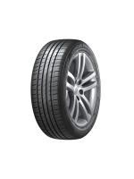 Hankook Ventus Prime 2 K115 225/60R17 99H