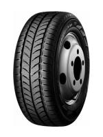 Yokohama W.Drive WY01 195/70R15C 104R