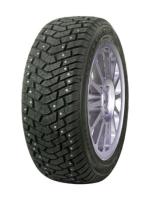 Kelly Winter Ice A-Stud 195/60R15 88Q