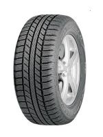 Goodyear Wrangler HP All Weather 245/65R17 107H
