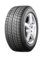 Bridgestone Blizzak Revo-2 195/65R15 91Q