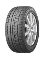 Bridgestone Blizzak Revo GZ 175/70R13 82S