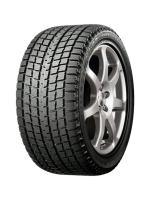 Bridgestone Blizzak RFT 245/50R18 100Q RFT