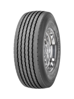 Sava CARGO 4 235/75 R17.5 143/141J M+S 3PMSF