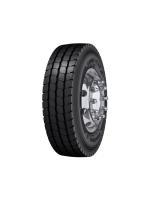 Goodyear OMNITRAC S HL 315/70 R22.5 156/150K M+S 3PMSF