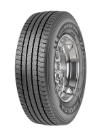 Fulda 315/70R22.5 REGIOCONTROL 3 HL 156/150L M+S 3PMSF 315/70 R22.5 156/150L