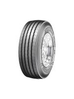 Fulda REGIOTONN 3 HL 385/65 R22.5 164K