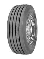 Goodyear 385/65 R22.5 KMAX T CARGO 164K/158L M+S