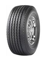 Kelly ARMORSTEEL KTR2 HL 385/65 R22.5 164K M+S 3PMSF