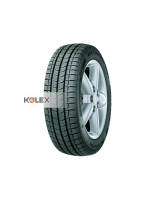 BFGoodrich Activan Winter 235/65R16C 115/113R