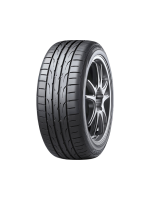 Dunlop Direzza DZ102 225/55R16 95V