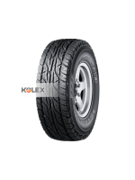 Dunlop Grandtrek AT3 275/70R16 114T