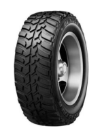 Dunlop Grandtrek MT2 285/75R16 116/113Q