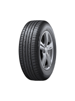 Dunlop Grandtrek PT3 225/60R18 100H