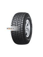 Dunlop Grandtrek SJ6 285/60R18 116Q