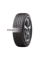 Dunlop Winter Maxx WM01 245/45R18 100T